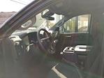 New 2024 Chevrolet Silverado 1500 Custom Crew Cab 4x4, Pickup for sale #24147 - photo 38