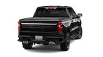 New 2024 Chevrolet Silverado 1500 Custom Crew Cab 4x4, Pickup for sale #24147 - photo 75