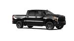 New 2024 Chevrolet Silverado 1500 Custom Crew Cab 4x4, Pickup for sale #24147 - photo 76