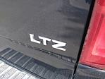 New 2024 Chevrolet Silverado 1500 LTZ Crew Cab 4x4, Pickup for sale #24158 - photo 8