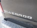 New 2024 Chevrolet Silverado 1500 LTZ Crew Cab 4x4, Pickup for sale #24158 - photo 9