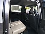 New 2024 Chevrolet Silverado 1500 LTZ Crew Cab 4x4, Pickup for sale #24158 - photo 23