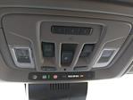 New 2024 Chevrolet Silverado 1500 LTZ Crew Cab 4x4, Pickup for sale #24158 - photo 40