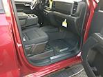 New 2024 Chevrolet Silverado 1500 RST Crew Cab 4x4, Pickup for sale #24162 - photo 16