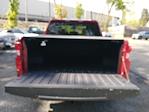 New 2024 Chevrolet Silverado 1500 RST Crew Cab 4x4, Pickup for sale #24162 - photo 23