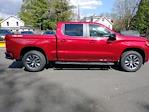 New 2024 Chevrolet Silverado 1500 RST Crew Cab 4x4, Pickup for sale #24162 - photo 3