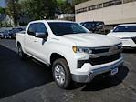 New 2024 Chevrolet Silverado 1500 LT Crew Cab 4x4, Pickup for sale #24189 - photo 6