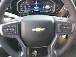 New 2024 Chevrolet Silverado 1500 LT Crew Cab 4x4, Pickup for sale #24189 - photo 35