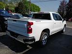 New 2024 Chevrolet Silverado 1500 LT Crew Cab 4x4, Pickup for sale #24189 - photo 3