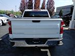 New 2024 Chevrolet Silverado 1500 LT Crew Cab 4x4, Pickup for sale #24189 - photo 13