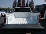 New 2024 Chevrolet Silverado 1500 LT Crew Cab 4x4, Pickup for sale #24189 - photo 15