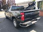 New 2024 Chevrolet Silverado 1500 LT Crew Cab 4x4, Pickup for sale #24191 - photo 10