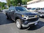 New 2024 Chevrolet Silverado 1500 LT Crew Cab 4x4, Pickup for sale #24191 - photo 6