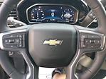 New 2024 Chevrolet Silverado 1500 LT Crew Cab 4x4, Pickup for sale #24191 - photo 39