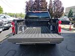 New 2024 Chevrolet Silverado 1500 LT Crew Cab 4x4, Pickup for sale #24191 - photo 8