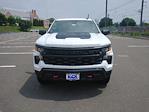 2024 Chevrolet Silverado 1500 Crew Cab 4x4, Pickup for sale #24216 - photo 5