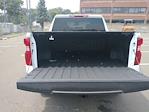 2024 Chevrolet Silverado 1500 Crew Cab 4x4, Pickup for sale #24216 - photo 21