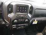 2024 Chevrolet Silverado 1500 Crew Cab 4x4, Pickup for sale #24216 - photo 39