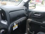 2024 Chevrolet Silverado 1500 Crew Cab 4x4, Pickup for sale #24216 - photo 45