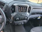 2024 Chevrolet Silverado 2500 Crew Cab 4x4, Pickup for sale #24241 - photo 38