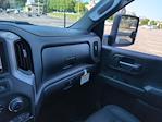 2024 Chevrolet Silverado 2500 Crew Cab 4x4, Pickup for sale #24241 - photo 47