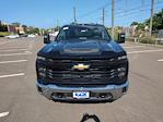 New 2024 Chevrolet Silverado 2500 Work Truck Regular Cab 4x4, Pickup for sale #24257 - photo 4