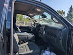 New 2024 Chevrolet Silverado 2500 Work Truck Regular Cab 4x4, Pickup for sale #24257 - photo 22