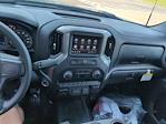 New 2024 Chevrolet Silverado 2500 Work Truck Regular Cab 4x4, Pickup for sale #24257 - photo 36