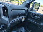 New 2024 Chevrolet Silverado 2500 Work Truck Regular Cab 4x4, Pickup for sale #24257 - photo 43