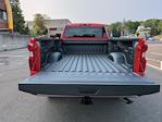 New 2024 Chevrolet Silverado 2500 Work Truck Regular Cab 4x4, Pickup for sale #24266 - photo 5