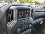 New 2024 Chevrolet Silverado 2500 Work Truck Regular Cab 4x4, Pickup for sale #24266 - photo 33