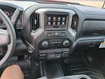 New 2024 Chevrolet Silverado 2500 Work Truck Regular Cab 4x4, Pickup for sale #24266 - photo 34