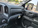 New 2024 Chevrolet Silverado 2500 Work Truck Regular Cab 4x4, Pickup for sale #24266 - photo 40