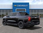 New 2024 Chevrolet Silverado EV Work Truck Crew Cab 4x4, Pickup for sale #24268 - photo 3