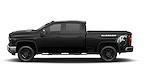 New 2024 Chevrolet Silverado 3500 LT Crew Cab 4x4, Pickup for sale #24270 - photo 28