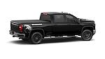 New 2024 Chevrolet Silverado 3500 LT Crew Cab 4x4, Pickup for sale #24270 - photo 30