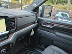 2024 Chevrolet Silverado 3500 Crew Cab 4x4, Pickup for sale #24270 - photo 53