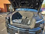 New 2024 Chevrolet Silverado EV RST Crew Cab 4x4, Pickup for sale #24275 - photo 11