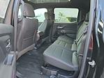 New 2024 Chevrolet Silverado EV RST Crew Cab 4x4, Pickup for sale #24275 - photo 14