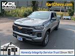 New 2024 Chevrolet Colorado LT Crew Cab 4x4, Pickup for sale #24281 - photo 1