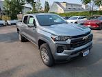 New 2024 Chevrolet Colorado LT Crew Cab 4x4, Pickup for sale #24281 - photo 7