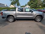 New 2024 Chevrolet Colorado LT Crew Cab 4x4, Pickup for sale #24281 - photo 3