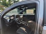 New 2024 Chevrolet Colorado LT Crew Cab 4x4, Pickup for sale #24281 - photo 41