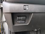 New 2024 Chevrolet Colorado LT Crew Cab 4x4, Pickup for sale #24281 - photo 28