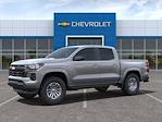 New 2024 Chevrolet Colorado LT Crew Cab 4x4, Pickup for sale #24281 - photo 53