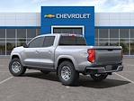 New 2024 Chevrolet Colorado LT Crew Cab 4x4, Pickup for sale #24281 - photo 54