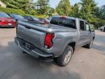 New 2024 Chevrolet Colorado LT Crew Cab 4x4, Pickup for sale #24281 - photo 15