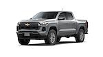 New 2024 Chevrolet Colorado LT Crew Cab 4x4, Pickup for sale #24281 - photo 76