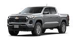 New 2024 Chevrolet Colorado LT Crew Cab 4x4, Pickup for sale #24281 - photo 78