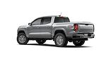 New 2024 Chevrolet Colorado LT Crew Cab 4x4, Pickup for sale #24281 - photo 80